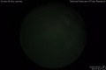 2020/3/18 23:57’44”