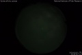 2020/3/18 23:58’00”