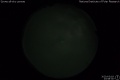 2020/3/18 23:58’30”