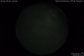 2020/3/18 23:59’00”