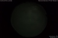 2020/3/18 23:59’16”