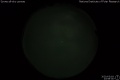2020/3/18 23:59’30”