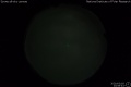 2020/3/18 23:59’44”