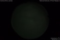 2020/3/19 00:00’00”