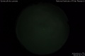 2020/3/19 00:00’16”