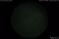 2020/3/19 00:00’30”