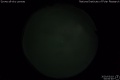 2020/3/19 00:00’46”