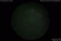 2020/3/19 00:01’30”