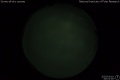 2020/3/19 00:02’00”