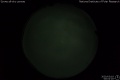 2020/3/19 00:02’16”