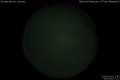 2020/3/19 00:02’46”