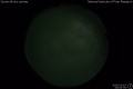 2020/3/19 00:04’30”