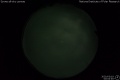 2020/3/19 00:04’46”