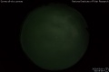 2020/3/19 00:05’00”