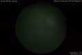 2020/3/19 00:05’30”