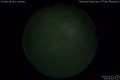 2020/3/19 00:05’46”