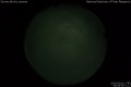 2020/3/19 00:06’00”