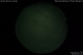 2020/3/19 00:06’16”