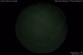 2020/3/19 00:06’30”
