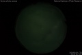 2020/3/19 00:06’46”