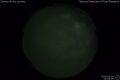 2020/3/19 00:08’30”