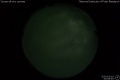 2020/3/19 00:08’46”