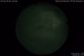 2020/3/19 00:09’16”