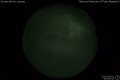 2020/3/19 00:09’30”