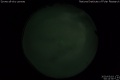 2020/3/19 00:12’30”