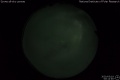 2020/3/19 00:12’46”