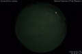 2020/3/19 00:14’00”