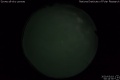 2020/3/19 00:14’30”