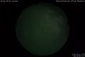 2020/3/19 00:15’00”