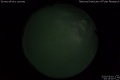 2020/3/19 00:15’16”