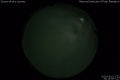 2020/3/19 00:15’30”