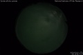 2020/3/19 00:15’46”
