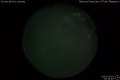 2020/3/19 00:16’46”