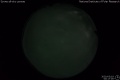 2020/3/19 00:17’00”