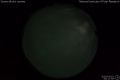 2020/3/19 00:17’30”