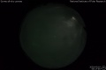2020/3/19 00:17’46”