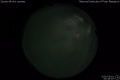 2020/3/19 00:18’16”