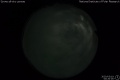 2020/3/19 00:20’00”