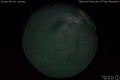 2020/3/19 00:30’02”