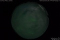 2020/3/19 00:30’16”