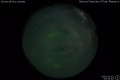 2020/3/19 00:30’46”