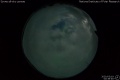 2020/3/19 00:39’46”