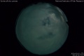 2020/3/19 00:42’16”