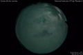 2020/3/19 00:42’32”