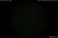 2020/3/19 20:15’38”