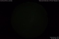2020/3/19 20:26’08”